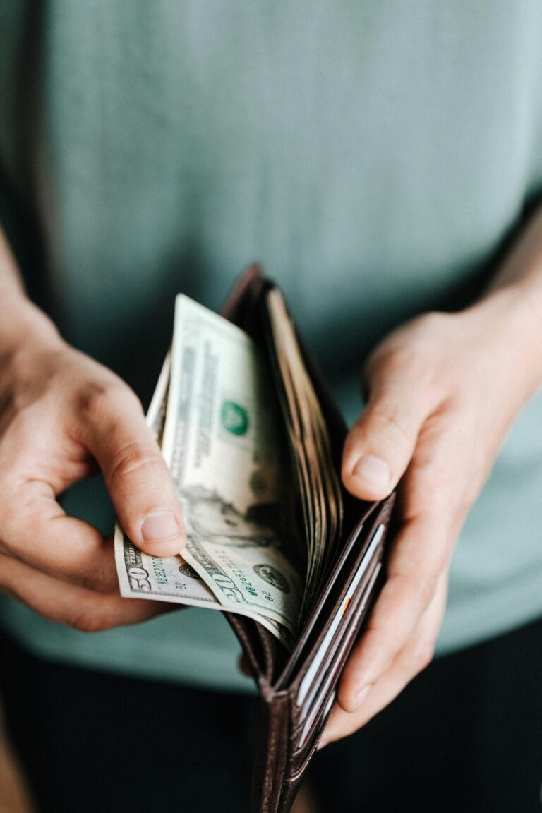 smart ways to save money in India
