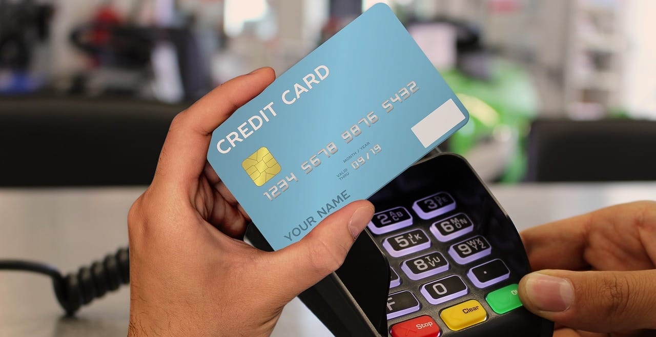 Best Student Credit Cards in India without Income