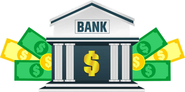 open a zero balance account online