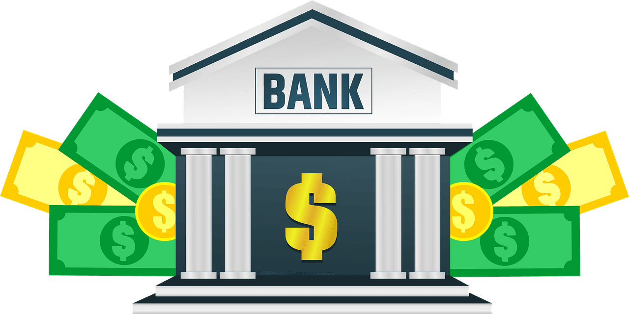 open a zero balance account online