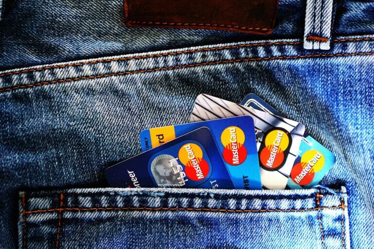 Best Credit Cards in India 2025