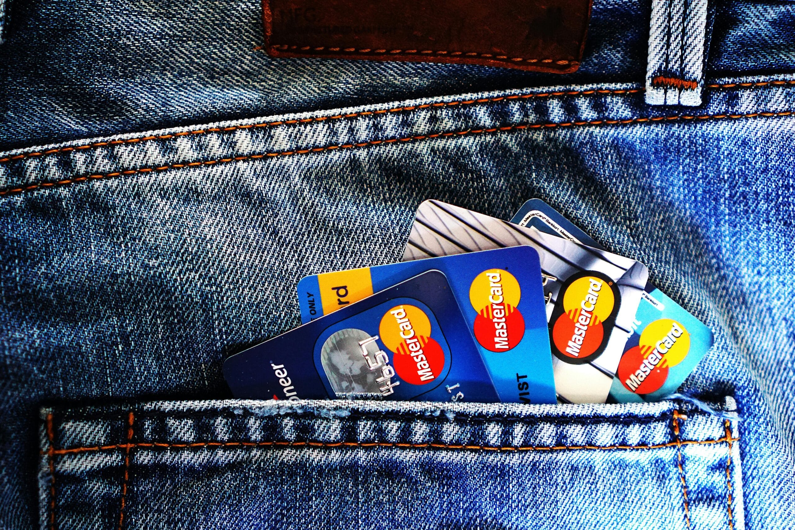 Best Credit Cards in India 2025