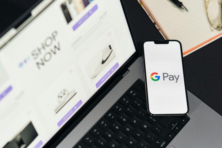 create UPI ID without a bank account in India