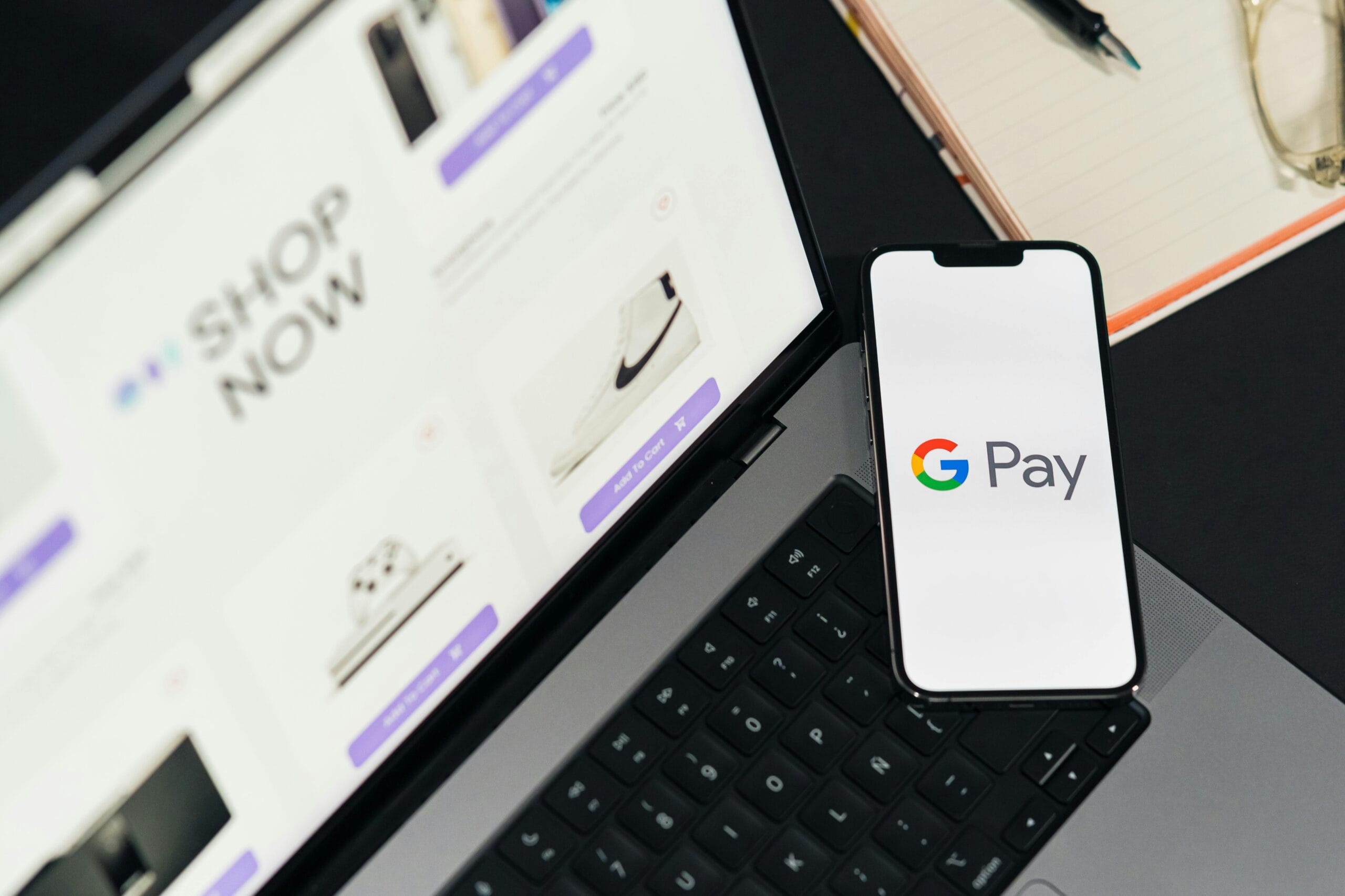 create UPI ID without a bank account in India