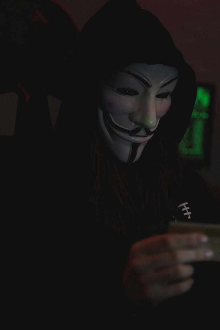 upi fraud in india