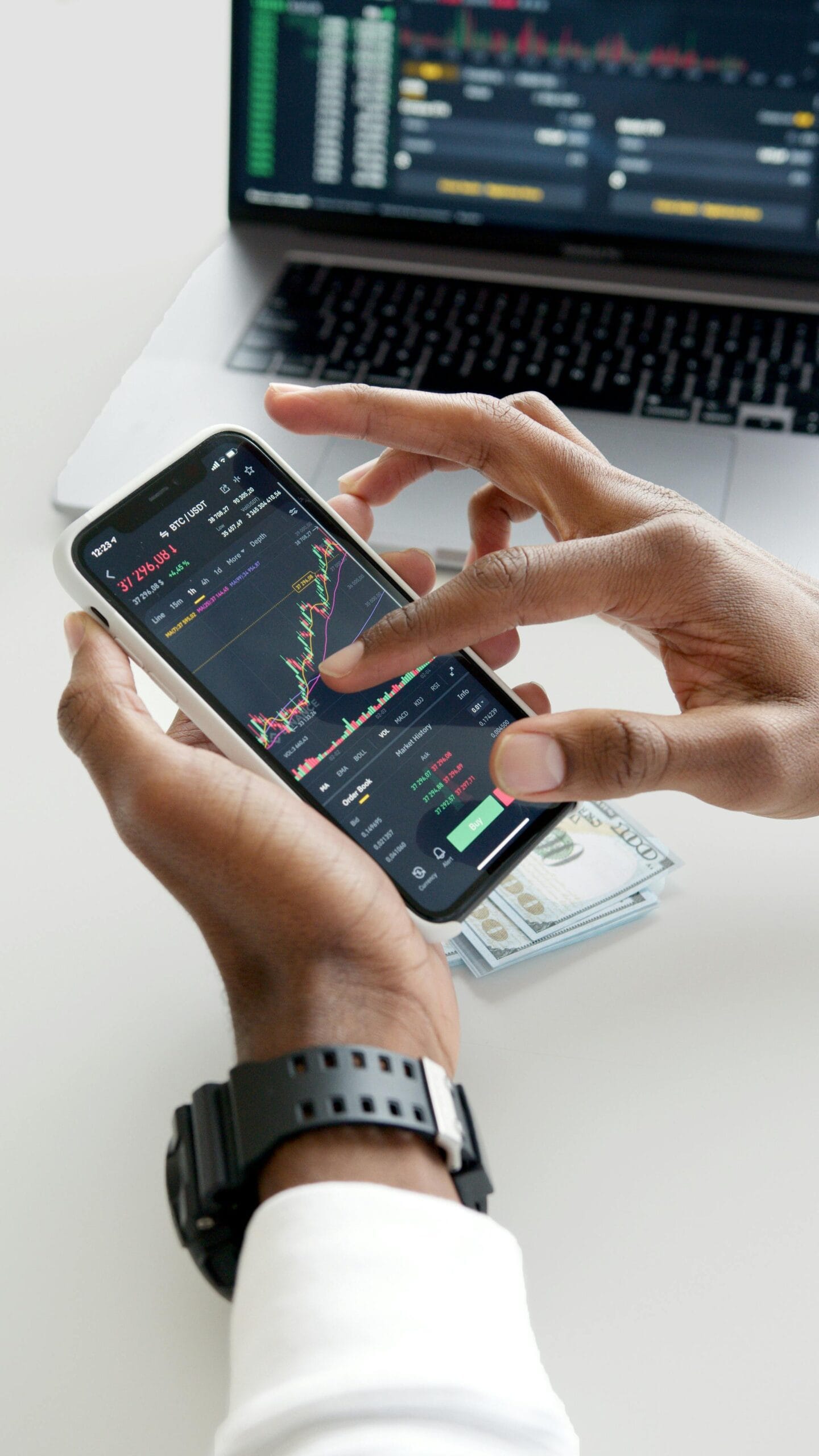 Top 7 Index Mutual Funds in India for SIP 2025