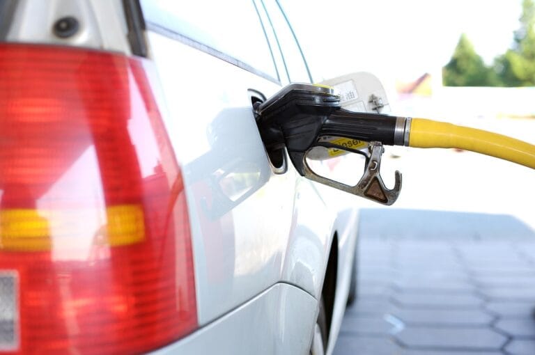 Best Fuel Credit Card for Indian Oil Users 2025