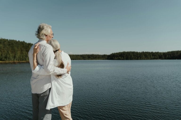 Why Our Grandparents Lived Without Loans