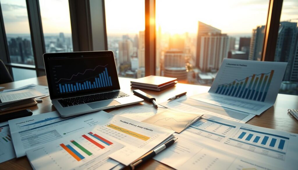 Investment Options in India
